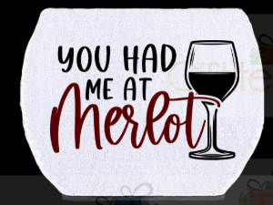 Wine Glass Sleeve, Wine Cozy, Wine Hugger, Wine Glass Cozy, Wine Weekend Party Favor, Beverage Holder