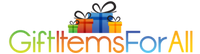 Gift Items For All