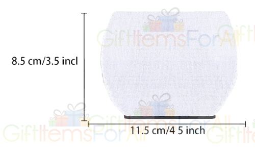 Wine Glass Sleeve, Wine Cozy, Wine Hugger, Wine Glass Cozy, Wine Weekend Party Favor, Beverage Holder